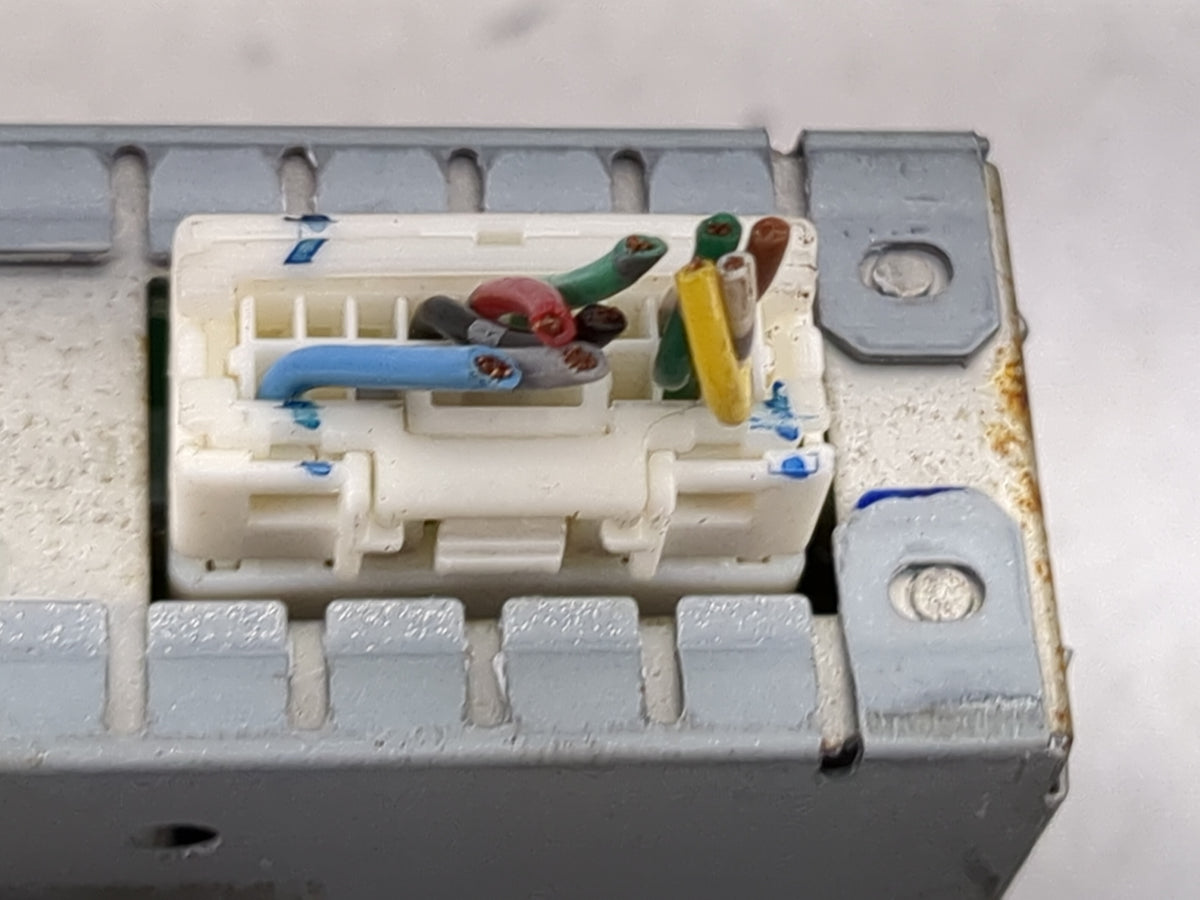 2011-2013 Nissan Altima Communication Control Module 1249467 - Oemusedautoparts1.com