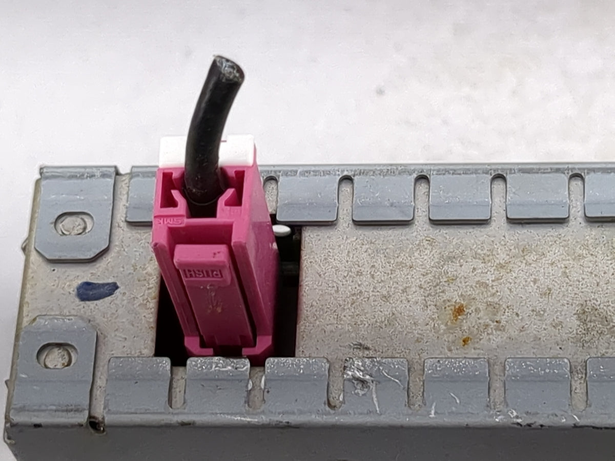 2011-2013 Nissan Altima Communication Control Module 1249467 - Oemusedautoparts1.com