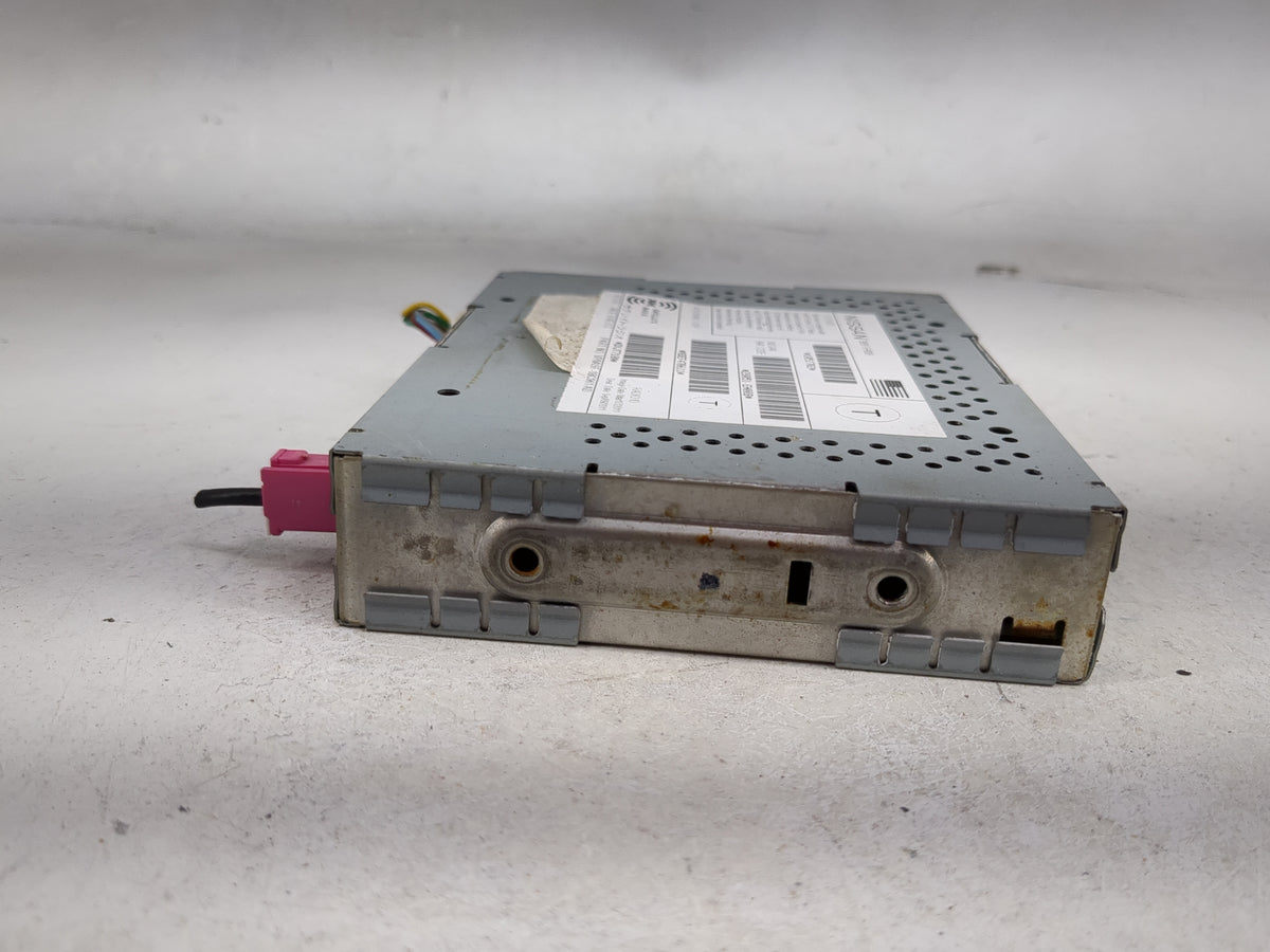 2011-2013 Nissan Altima Communication Control Module 1249467 - Oemusedautoparts1.com