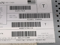 2011-2013 Nissan Altima Communication Control Module 1249467 - Oemusedautoparts1.com