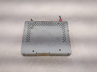 2011-2013 Nissan Altima Communication Control Module 1249467 - Oemusedautoparts1.com