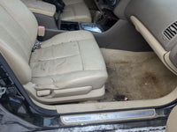 2011-2012 Nissan Altima Passenger Front Seat Oem 1249504 - Oemusedautoparts1.com