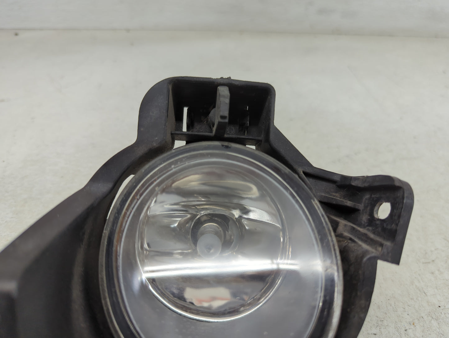 2007-2018 Nissan Altima Passenger Right Oem Fog Light Lamp - Oemusedautoparts1.com