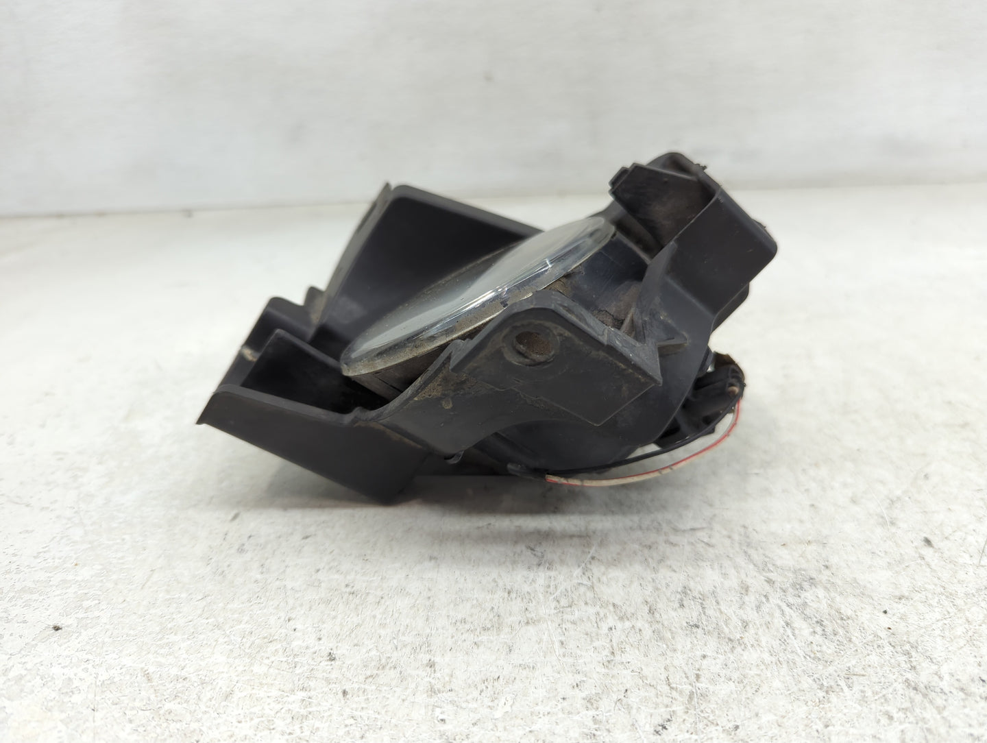 2007-2018 Nissan Altima Passenger Right Oem Fog Light Lamp - Oemusedautoparts1.com