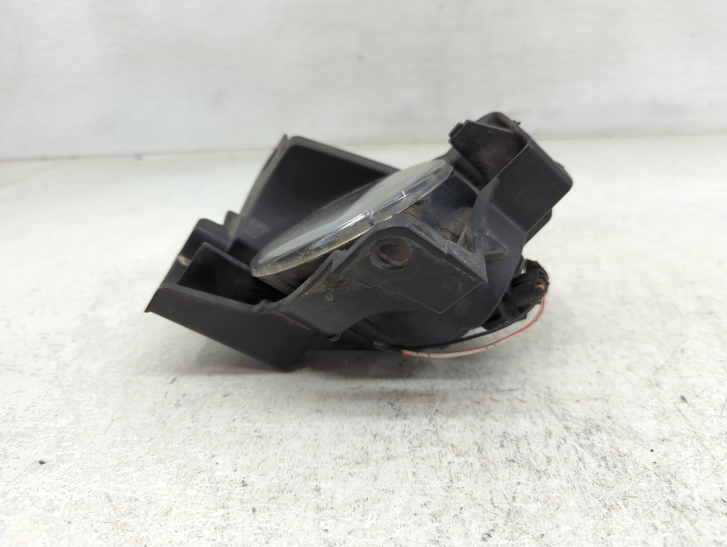 2007-2018 Nissan Altima Passenger Right Oem Fog Light Lamp - Oemusedautoparts1.com
