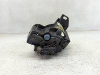 2007-2018 Nissan Altima Passenger Right Oem Fog Light Lamp - Oemusedautoparts1.com