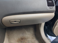 2011 Nissan Altima Passenger Glove Box Door Storage Compartment 1249536 - Oemusedautoparts1.com