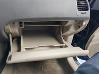 2011 Nissan Altima Passenger Glove Box Door Storage Compartment - Oemusedautoparts1.com
