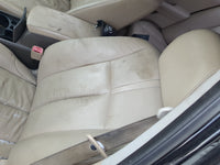 2010-2012 Nissan Altima Driver Front Seat Oem 1249566 - Oemusedautoparts1.com