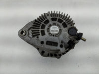 2007-2017 Nissan Altima Alternator Replacement Generator Charging Assembly Engine OEM P/N:A3TJ3691ZC 23100 JA11B Fits OEM Us