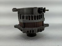 2007-2017 Nissan Altima Alternator Replacement Generator Charging Assembly Engine OEM P/N:A3TJ3691ZC 23100 JA11B Fits OEM Us