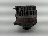 2007-2017 Nissan Altima Alternator Replacement Generator Charging Assembly Engine OEM P/N:A3TJ3691ZC 23100 JA11B Fits OEM Us