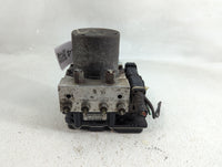 2011-2012 Nissan Altima ABS Pump Control Module Replacement P/N:47660 ZX65A Fits Fits 2011 2012 OEM Used Auto Parts - Oemuse