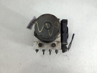 2011-2012 Nissan Altima ABS Pump Control Module Replacement P/N:47660 ZX65A Fits Fits 2011 2012 OEM Used Auto Parts - Oemuse