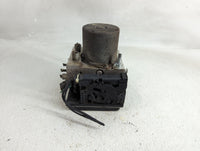 2011-2012 Nissan Altima ABS Pump Control Module Replacement P/N:47660 ZX65A Fits Fits 2011 2012 OEM Used Auto Parts - Oemuse