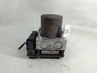 2011-2012 Nissan Altima ABS Pump Control Module Replacement P/N:47660 ZX65A Fits Fits 2011 2012 OEM Used Auto Parts - Oemuse