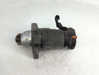 2007-2013 Nissan Altima Car Starter Motor Solenoid OEM P/N:23300 JA01A 23300 JA00A Fits Fits 2007 2008 2009 2010 2011 2012 2