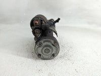 2007-2013 Nissan Altima Car Starter Motor Solenoid OEM P/N:23300 JA01A 23300 JA00A Fits Fits 2007 2008 2009 2010 2011 2012 2