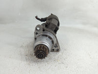 2007-2013 Nissan Altima Car Starter Motor Solenoid OEM P/N:23300 JA01A 23300 JA00A Fits Fits 2007 2008 2009 2010 2011 2012 2