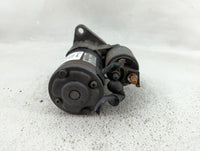 2007-2013 Nissan Altima Car Starter Motor Solenoid OEM P/N:23300 JA01A 23300 JA00A Fits Fits 2007 2008 2009 2010 2011 2012 2