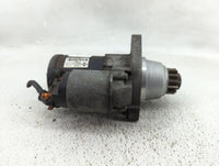 2007-2013 Nissan Altima Car Starter Motor Solenoid OEM P/N:23300 JA01A 23300 JA00A Fits Fits 2007 2008 2009 2010 2011 2012 2