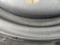 2007-2013 Nissan Altima Spare Donut Tire Wheel Rim Oem 1312641 - Oemusedautoparts1.com