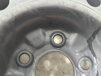 2007-2013 Nissan Altima Spare Donut Tire Wheel Rim Oem 1312641 - Oemusedautoparts1.com