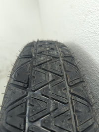 2007-2013 Nissan Altima Spare Donut Tire Wheel Rim Oem 1312641 - Oemusedautoparts1.com