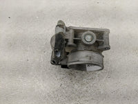 2007-2013 Nissan Altima Throttle Body P/N:526-01 Fits Fits 2007 2008 2009 2010 2011 2012 2013 OEM Used Auto Parts - Oemuseda
