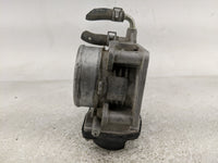 2007-2013 Nissan Altima Throttle Body P/N:526-01 Fits Fits 2007 2008 2009 2010 2011 2012 2013 OEM Used Auto Parts - Oemuseda
