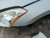 2007-2012 Nissan Altima Driver Fender - Oemusedautoparts1.com