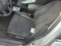 2010-2012 Nissan Altima Driver Front Seat Oem 1313693 - Oemusedautoparts1.com