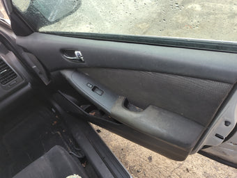 compare product 2011 Nissan Altima Front Right Passenger Interior Door Panel Trim 1313744