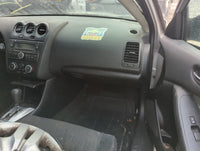 2011 Nissan Altima Passenger Glove Box Door Storage Compartment 1313775 - Oemusedautoparts1.com
