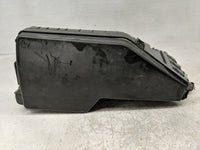 2011 Nissan Altima Fusebox Fuse Box Panel Relay Module P/N:284B71AA1A Fits OEM Used Auto Parts - Oemusedautoparts1.com