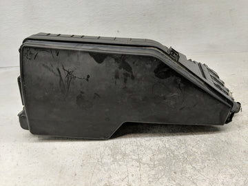 2011 Nissan Altima Fusebox Fuse Box Panel Relay Module P/N:284B71AA1A Fits OEM Used Auto Parts - Oemusedautoparts1.com
