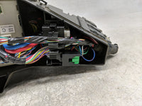 2011 Nissan Altima Fusebox Fuse Box Panel Relay Module P/N:284B71AA1A Fits OEM Used Auto Parts - Oemusedautoparts1.com
