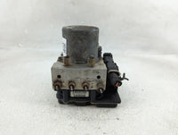 2011-2012 Nissan Altima ABS Pump Control Module Replacement P/N:47660 ZX60A Fits Fits 2011 2012 OEM Used Auto Parts - Oemuse