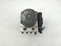 2011-2012 Nissan Altima ABS Pump Control Module Replacement P/N:47660 ZX60A Fits Fits 2011 2012 OEM Used Auto Parts - Oemuse