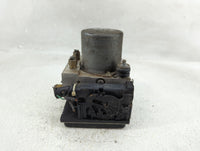 2011-2012 Nissan Altima ABS Pump Control Module Replacement P/N:47660 ZX60A Fits Fits 2011 2012 OEM Used Auto Parts - Oemuse