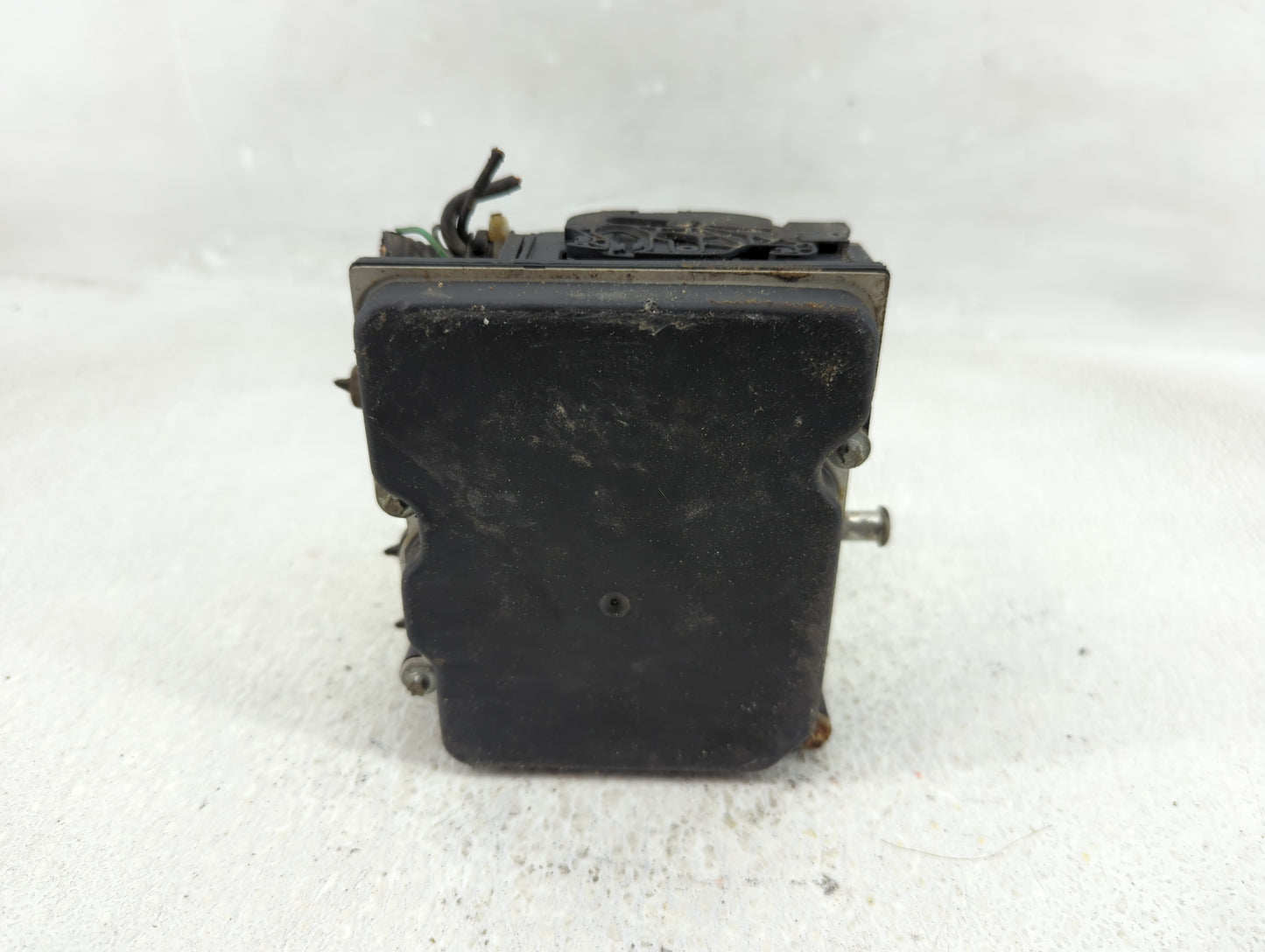 2011-2012 Nissan Altima ABS Pump Control Module Replacement P/N:47660 ZX60A Fits Fits 2011 2012 OEM Used Auto Parts - Oemuse