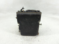 2011-2012 Nissan Altima ABS Pump Control Module Replacement P/N:47660 ZX60A Fits Fits 2011 2012 OEM Used Auto Parts - Oemuse