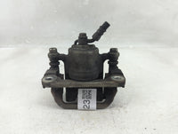 2007-2018 Nissan Altima Front Driver Left Brake Caliper - Oemusedautoparts1.com
