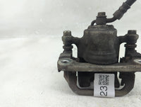 2007-2018 Nissan Altima Front Driver Left Brake Caliper - Oemusedautoparts1.com