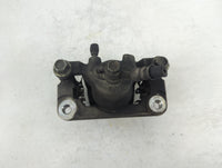 2007-2018 Nissan Altima Front Driver Left Brake Caliper - Oemusedautoparts1.com