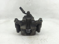 2007-2018 Nissan Altima Front Driver Left Brake Caliper - Oemusedautoparts1.com