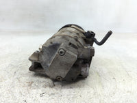 2007-2013 Nissan Altima Air Conditioning A/c Ac Compressor Oem - Oemusedautoparts1.com