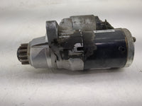 2007-2013 Nissan Altima Car Starter Motor Solenoid OEM P/N:23300 JA01A Fits Fits 2007 2008 2009 2010 2011 2012 2013 OEM Used
