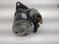 2007-2013 Nissan Altima Car Starter Motor Solenoid OEM P/N:23300 JA01A Fits Fits 2007 2008 2009 2010 2011 2012 2013 OEM Used