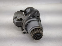 2007-2013 Nissan Altima Car Starter Motor Solenoid OEM P/N:23300 JA01A Fits Fits 2007 2008 2009 2010 2011 2012 2013 OEM Used